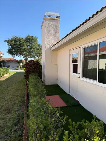 $289,000 | 110 Morning Glory Circle, Winter Haven, FL 33884