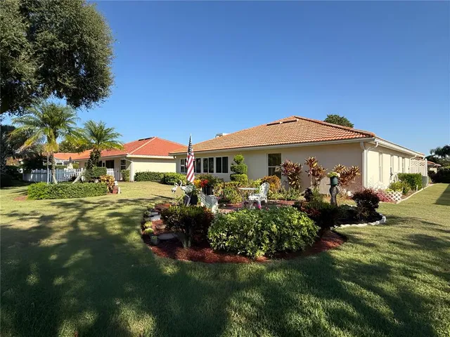 $289,000 | 110 Morning Glory Circle, Winter Haven, FL 33884