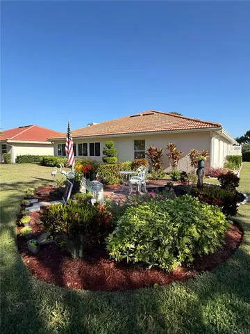 $289,000 | 110 Morning Glory Circle, Winter Haven, FL 33884