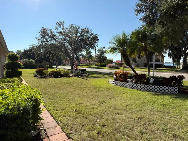 $289,000 | 110 Morning Glory Circle, Winter Haven, FL 33884