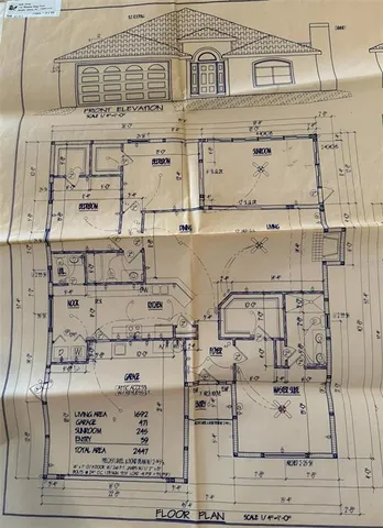$289,000 | 110 Morning Glory Circle, Winter Haven, FL 33884