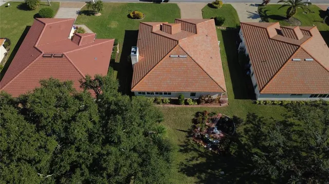 $289,000 | 110 Morning Glory Circle, Winter Haven, FL 33884