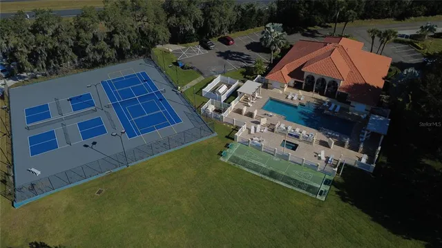 $289,000 | 110 Morning Glory Circle, Winter Haven, FL 33884