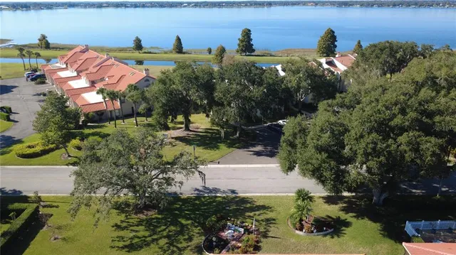 $289,000 | 110 Morning Glory Circle, Winter Haven, FL 33884