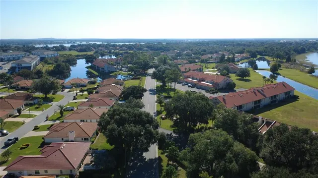 $289,000 | 110 Morning Glory Circle, Winter Haven, FL 33884