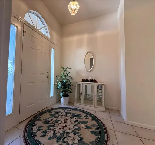 $289,000 | 110 Morning Glory Circle, Winter Haven, FL 33884