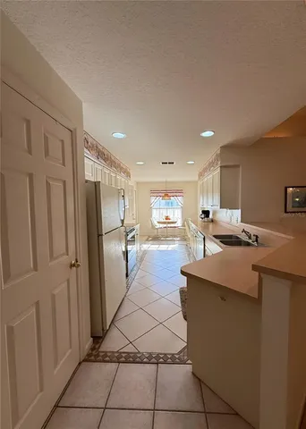 $289,000 | 110 Morning Glory Circle, Winter Haven, FL 33884