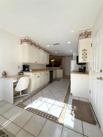 $289,000 | 110 Morning Glory Circle, Winter Haven, FL 33884