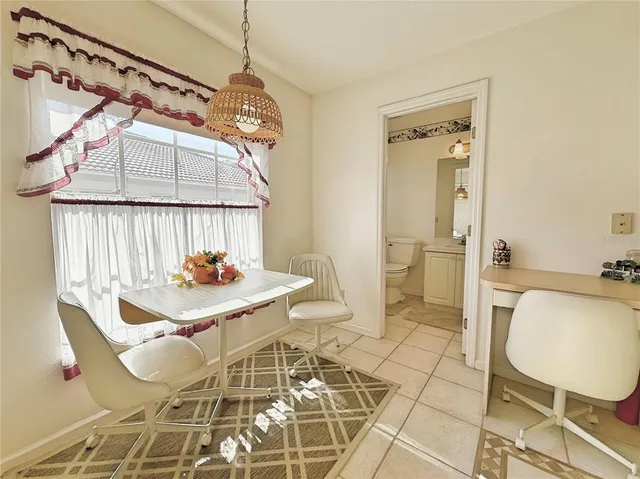 $289,000 | 110 Morning Glory Circle, Winter Haven, FL 33884