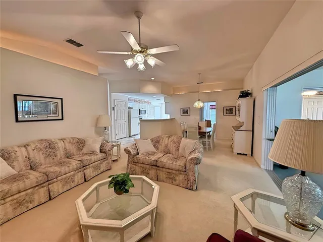 $289,000 | 110 Morning Glory Circle, Winter Haven, FL 33884