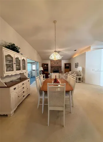 $289,000 | 110 Morning Glory Circle, Winter Haven, FL 33884