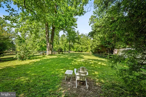 $359,000 | 819 Morris Avenue, Lutherville-Timonium, MD 21093