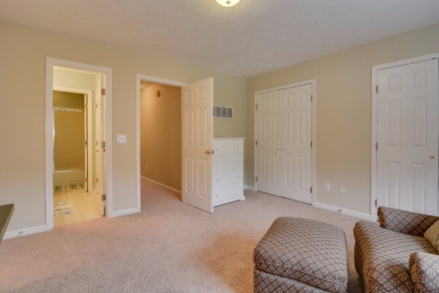 239 Wrights Mill Road Aiken, SC 29801 - Photo 23 of 42