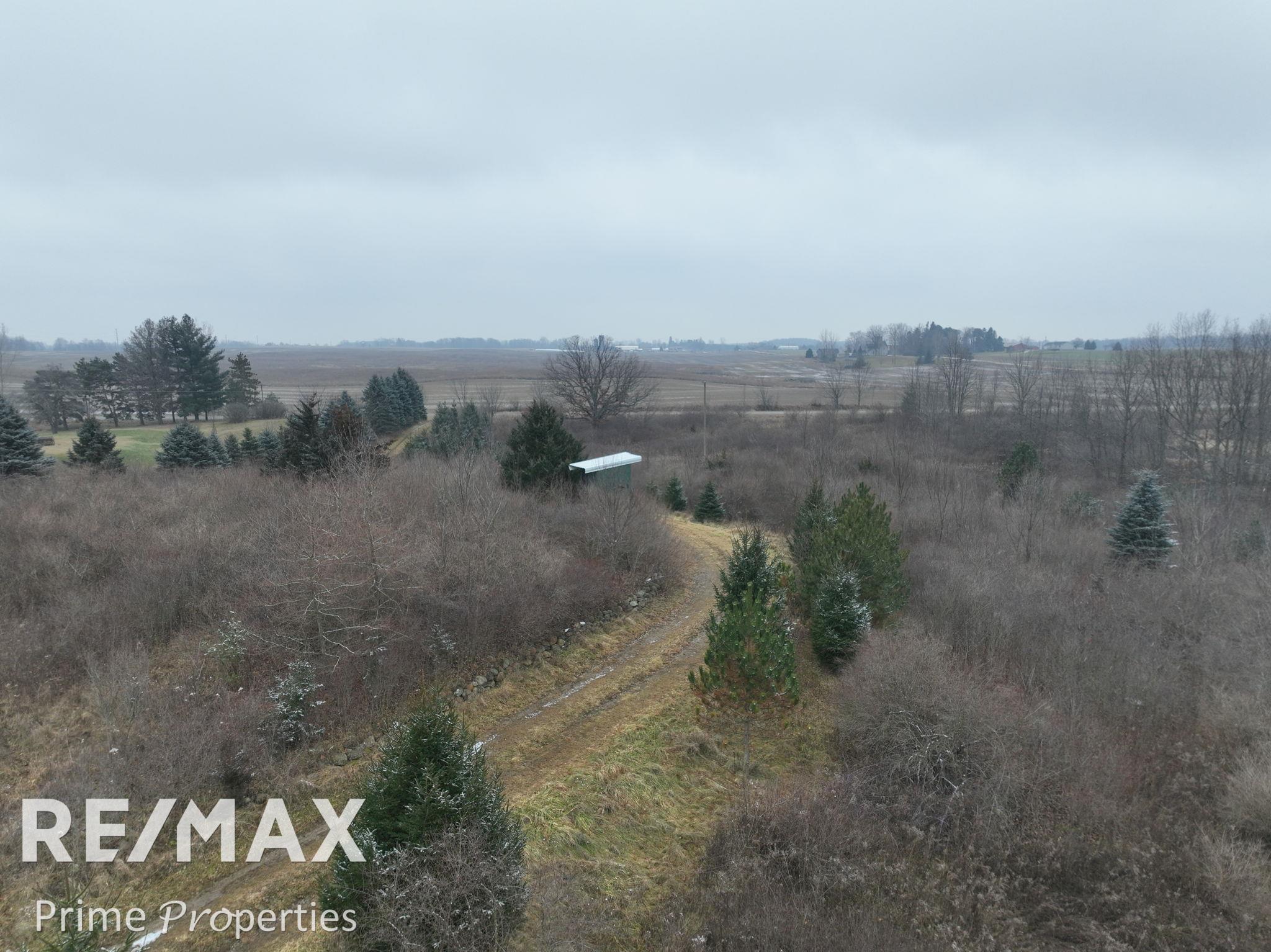 0 West Brown Road Mayville, MI 48744 - Photo 12 of 23 50131060-349e6886-e313-4f5b-9ea6-f6848e2371df.JPG