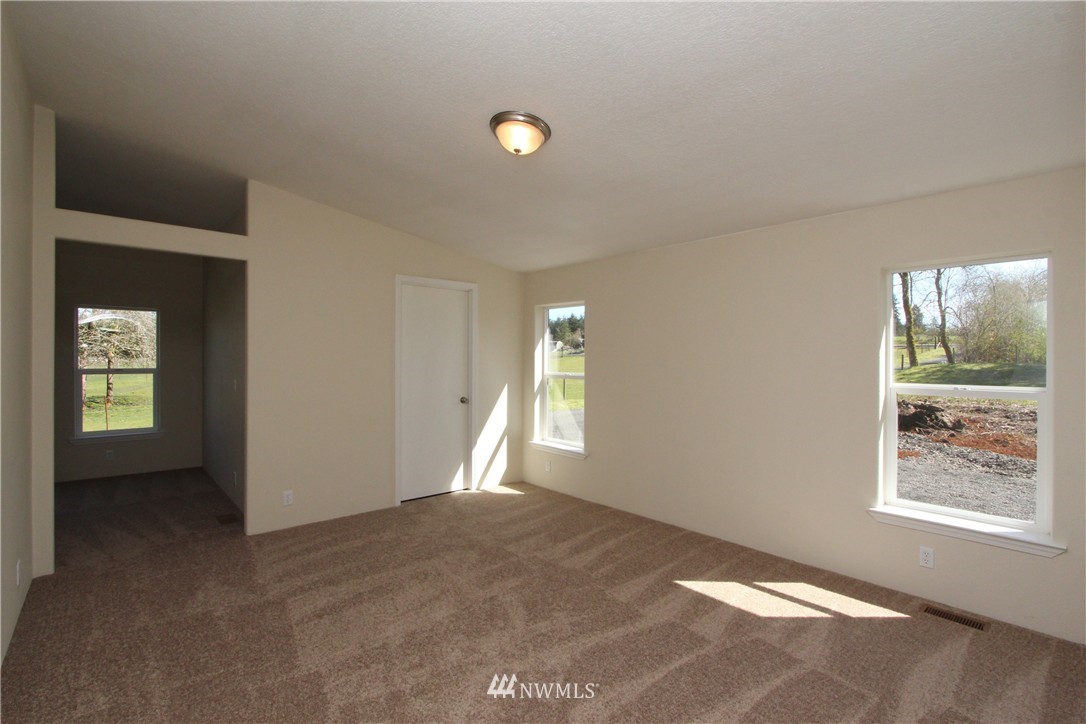 769 Rhoades Road Winlock, WA 98596 - Photo 11 of 20