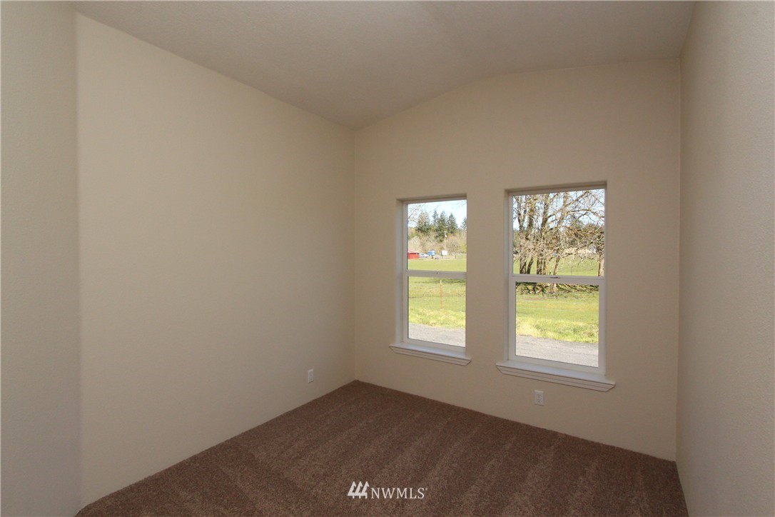 769 Rhoades Road Winlock, WA 98596 - Photo 12 of 20