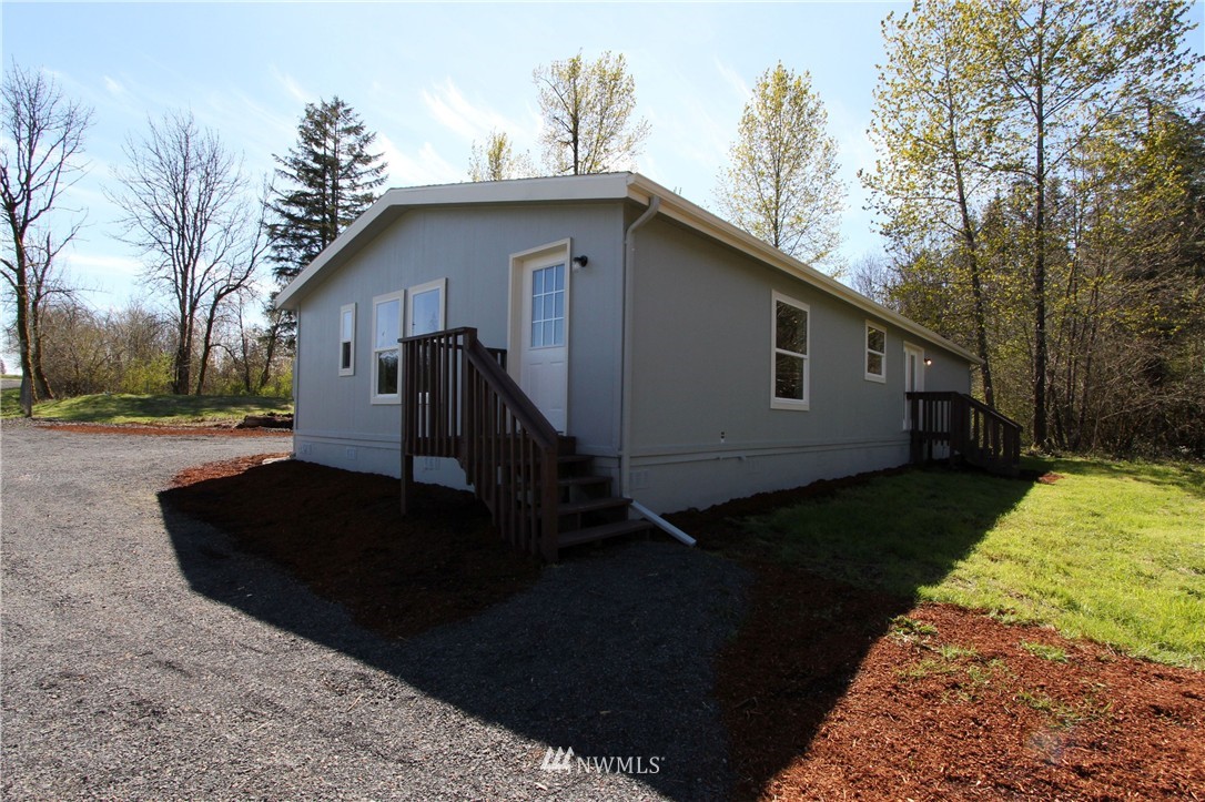 769 Rhoades Road Winlock, WA 98596 - Photo 16 of 20