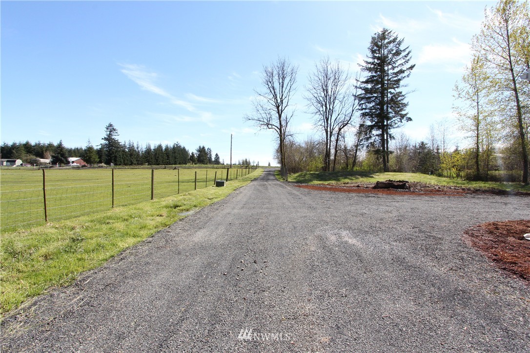 769 Rhoades Road Winlock, WA 98596 - Photo 20 of 20