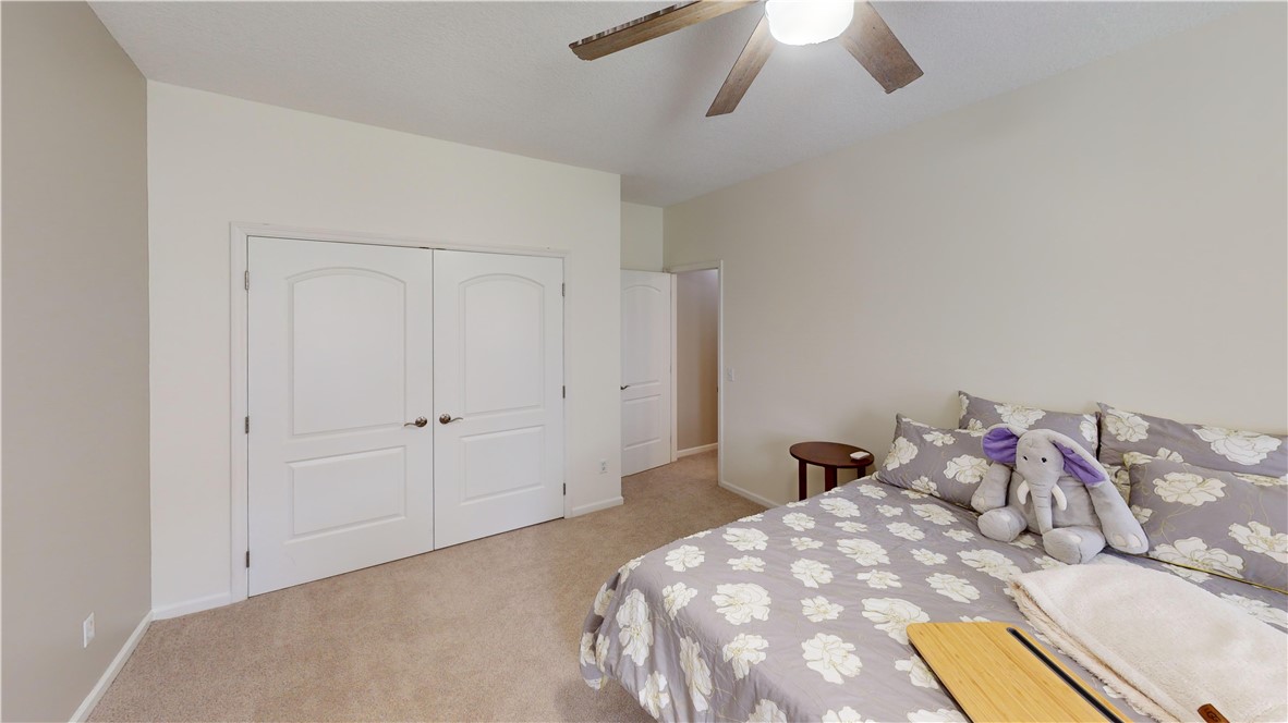 1182 Wedgewood Court Decatur, IL 62526 - Photo 19 of 22 Gallery Image 19