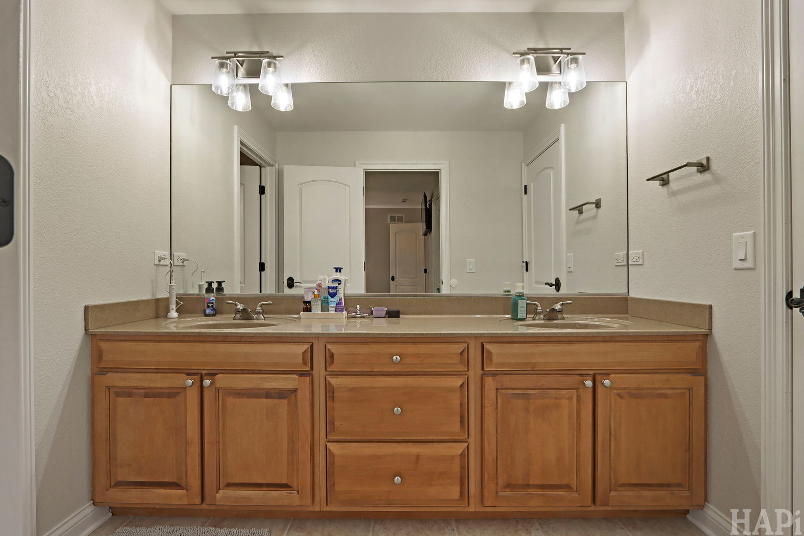 2601 Rolling Oaks Road Spring Grove, IL 60081 - Photo 20 of 26