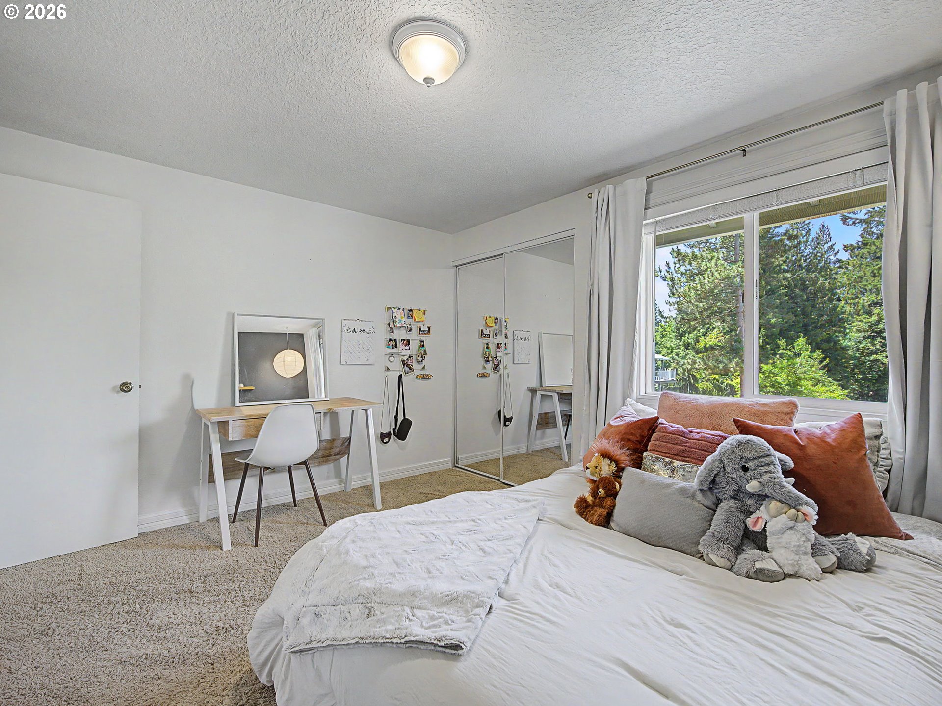 1479 Southwest Willowbrook Court Gresham, OR 97080 - Photo 24 of 48