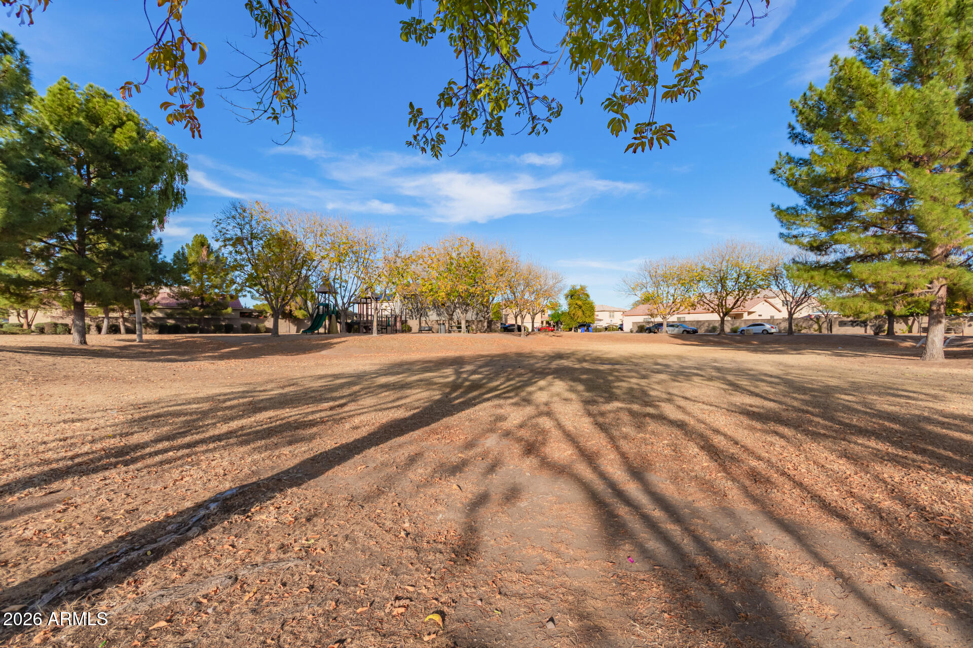 16805 West Rimrock Street Surprise, AZ 85388 - Photo 33 of 42
