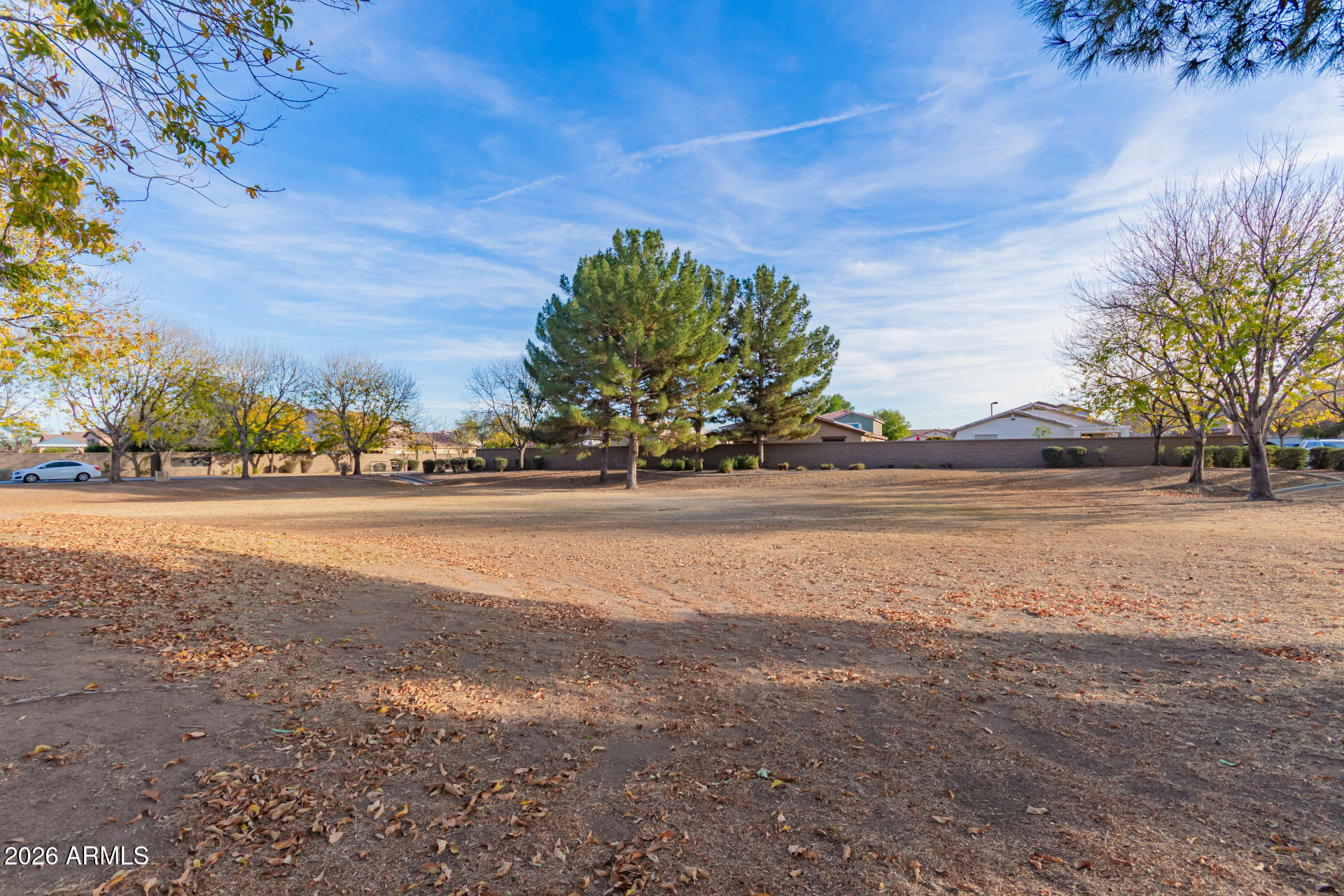 16805 West Rimrock Street Surprise, AZ 85388 - Photo 42 of 42 a view of an ocean and beach