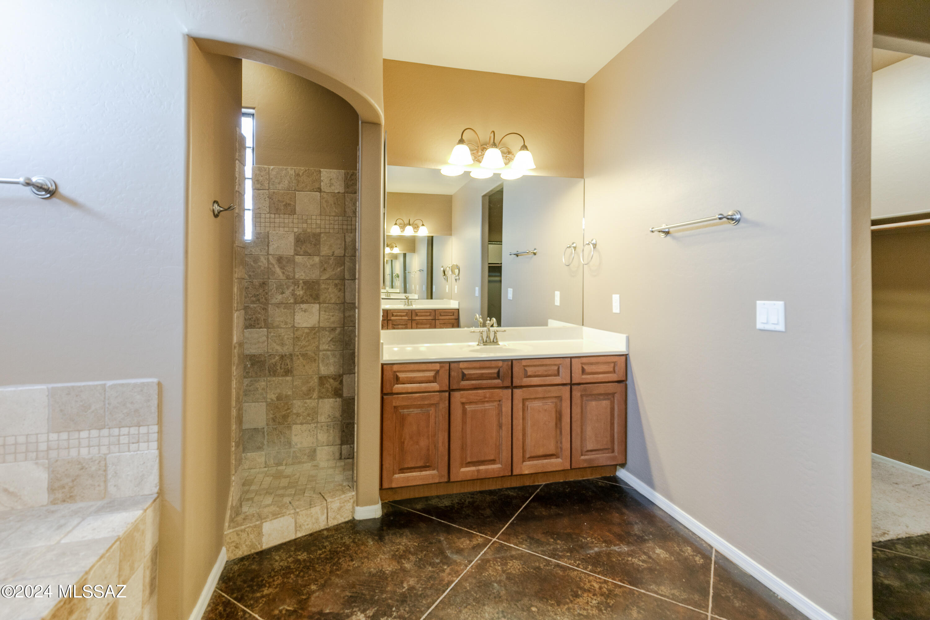 30805 Goodman Ranch Road Marana, AZ 85658 - Photo 14 of 44 Gallery Image 14