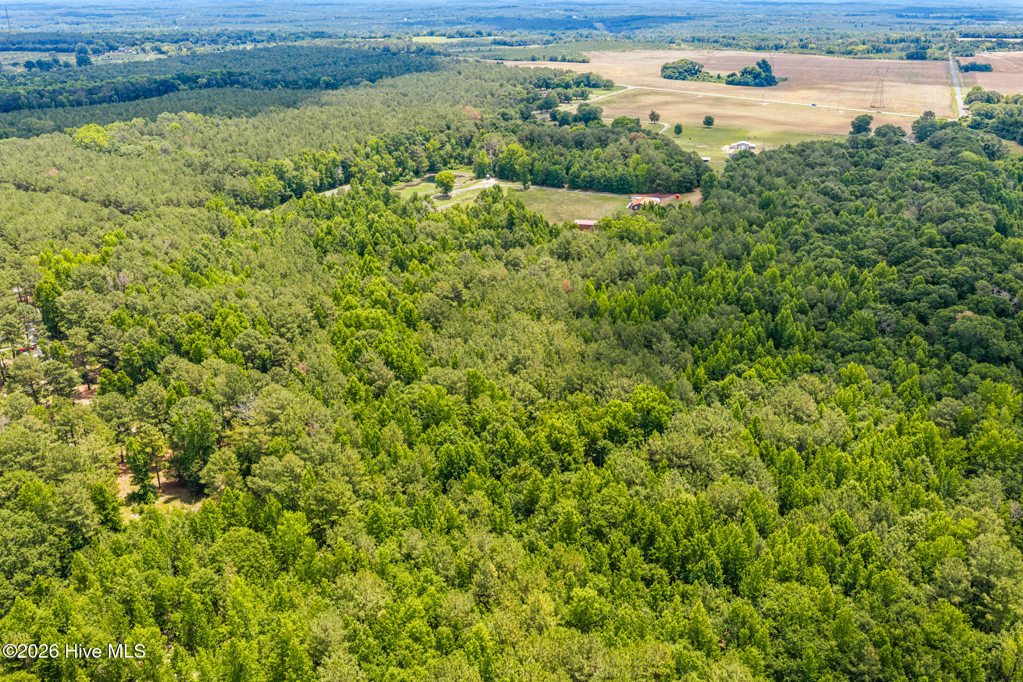 145 Horseshoe Road Rockingham, NC 28379 - Photo 22 of 26