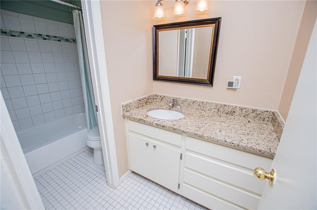 1181 Church Street, Unit E Decatur, GA 30030 - Photo 38 of 60 Gallery Image 38
