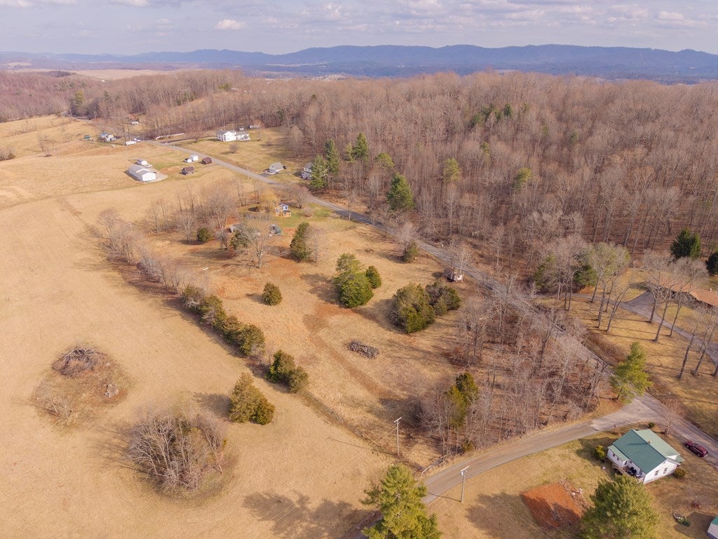 610 Austinville Road Max Meadows, VA 24360 - Photo 83 of 100 Gallery Image 83