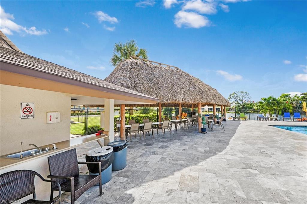 444 Riviera Boulevard West Naples, FL 34112 - Photo 24 of 27 Gallery Image 24