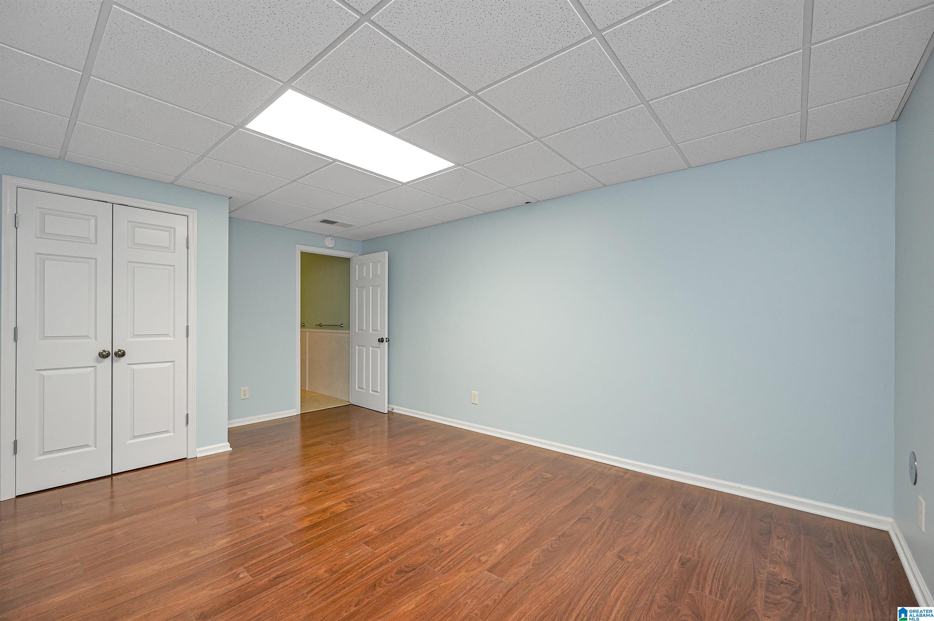 6514 Shadowrock Circle McCalla, AL 35111 - Photo 41 of 61