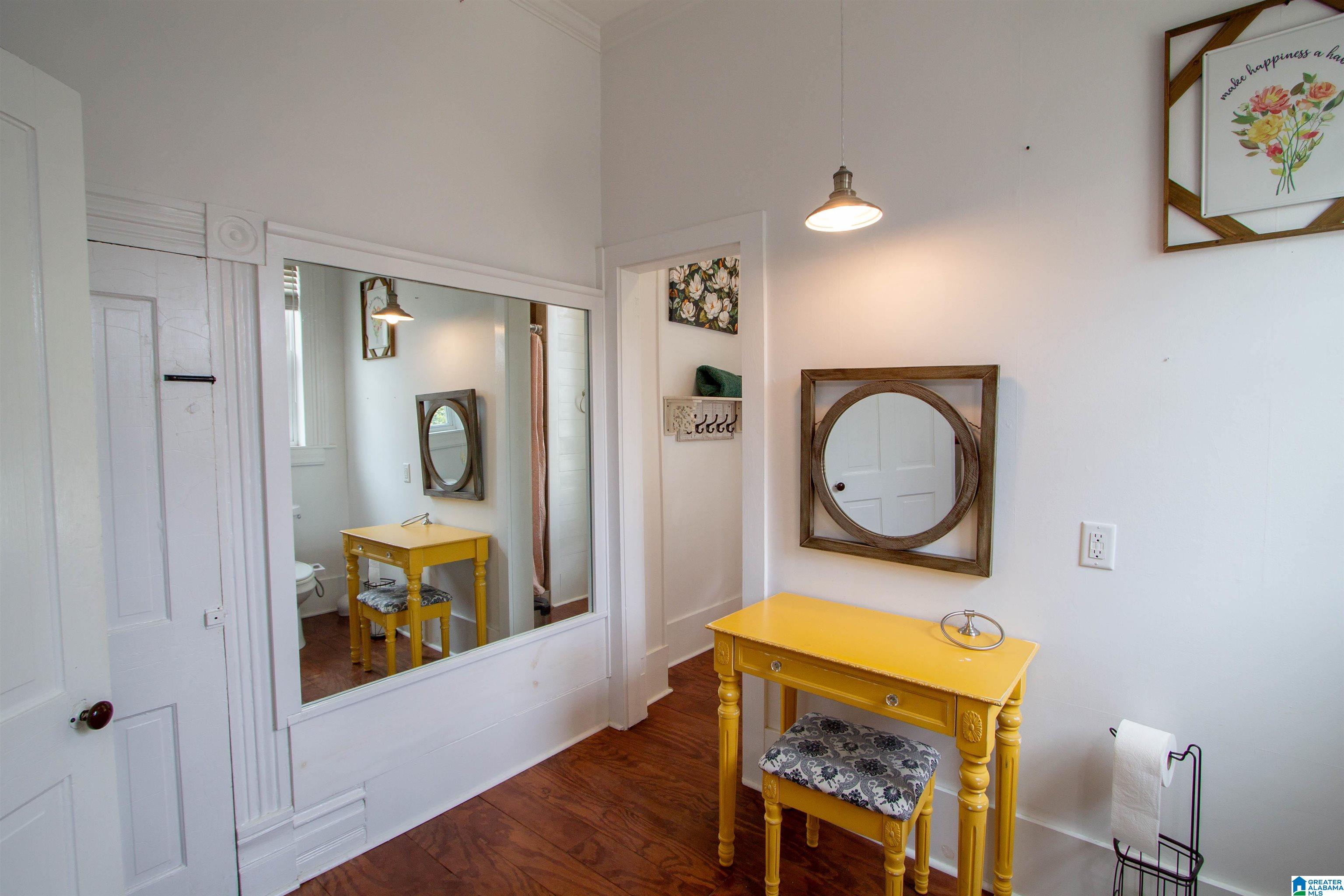 821 Middle Street Montevallo, AL 35115 - Photo 32 of 33 Gallery Image 32