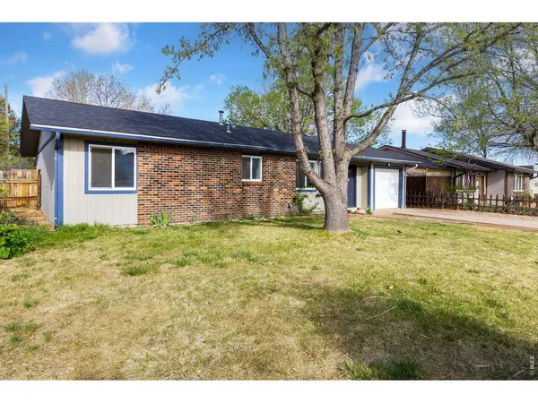 $359,000 | 305 South Grace Avenue, Milliken, CO 80543