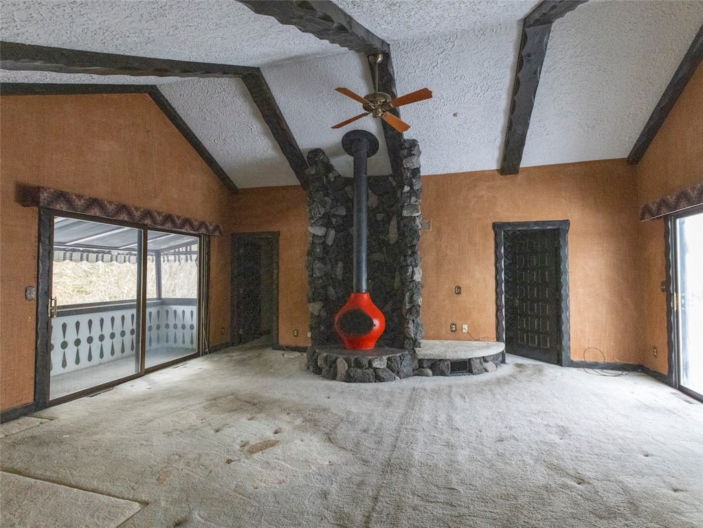 233 Annette Avenue Woonsocket, RI 02895 - Photo 18 of 31