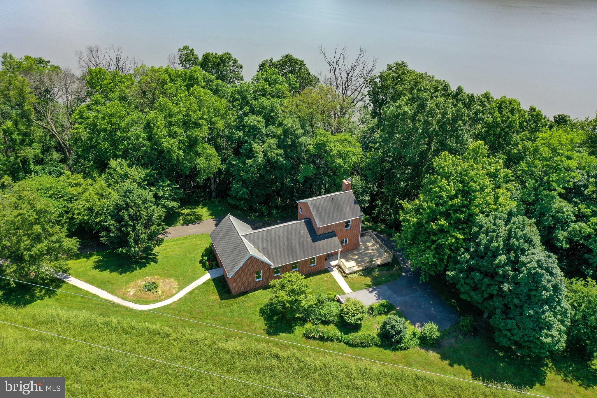93 Observation Site Road Conestoga, PA 17516 - Photo 1 of 71