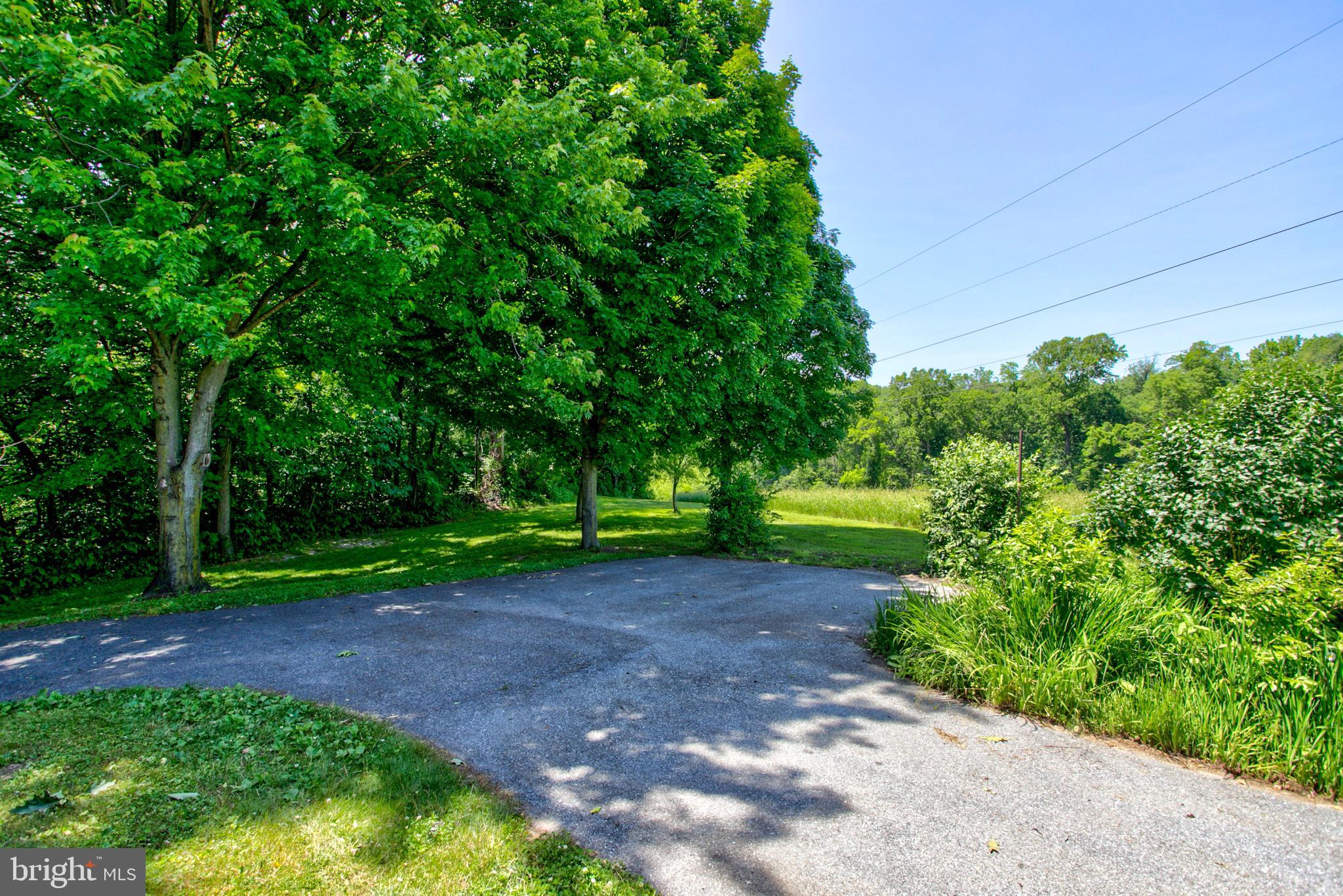 93 Observation Site Road Conestoga, PA 17516 - Photo 12 of 71