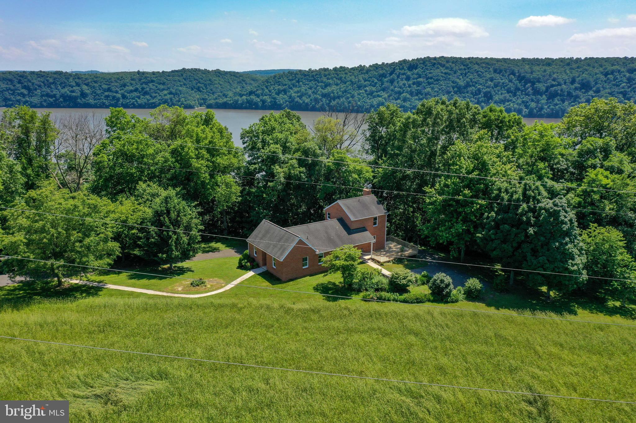 93 Observation Site Road Conestoga, PA 17516 - Photo 13 of 71