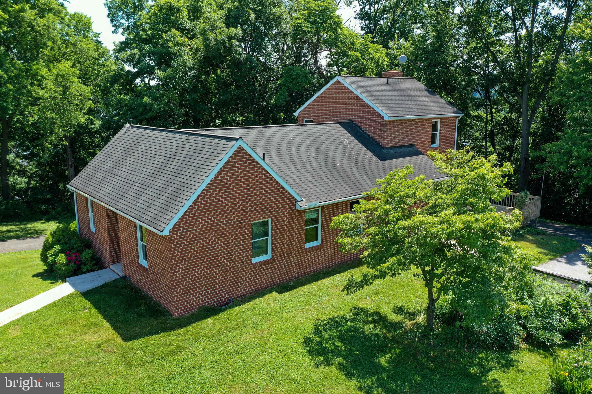 93 Observation Site Road Conestoga, PA 17516 - Photo 14 of 71