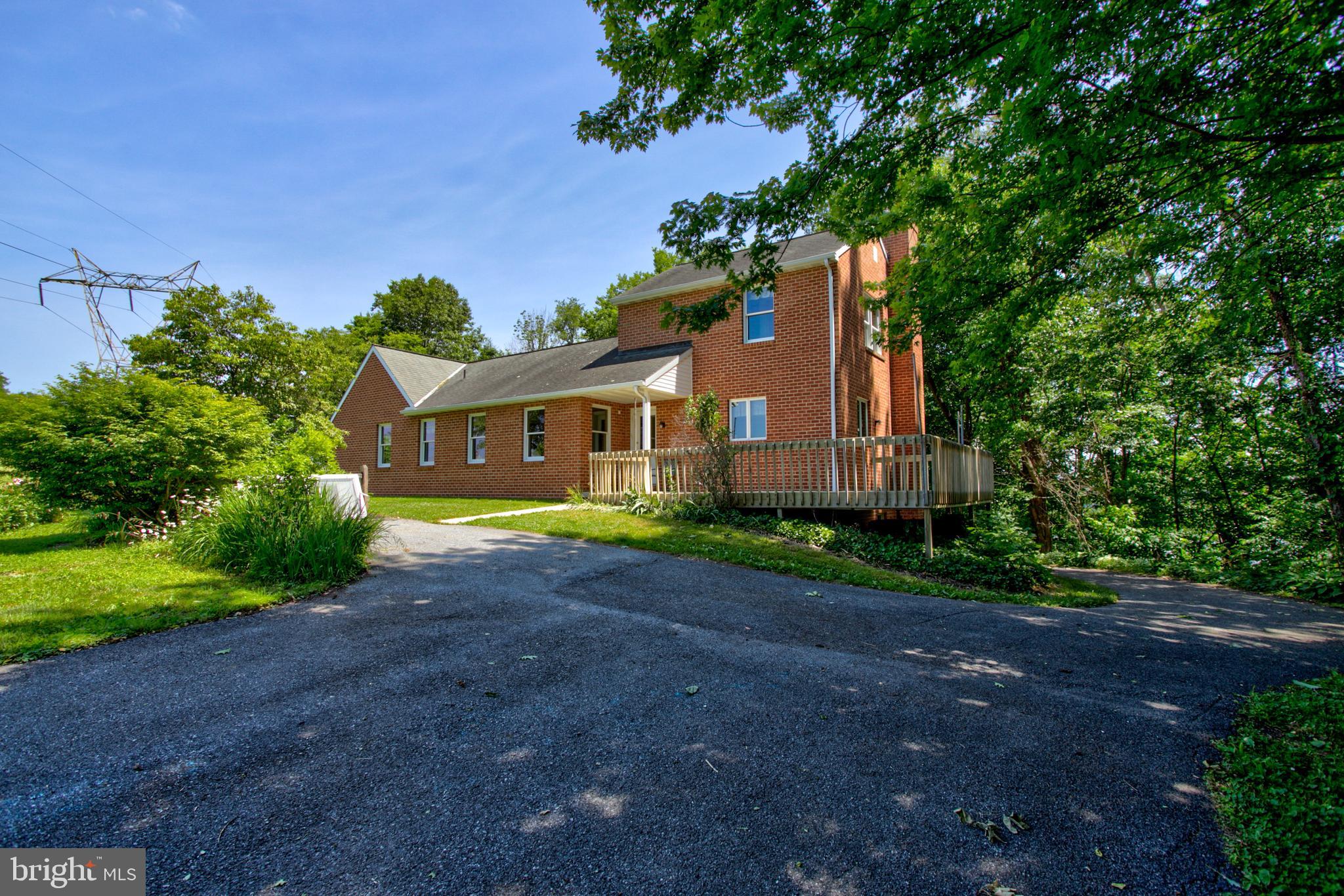 93 Observation Site Road Conestoga, PA 17516 - Photo 15 of 71