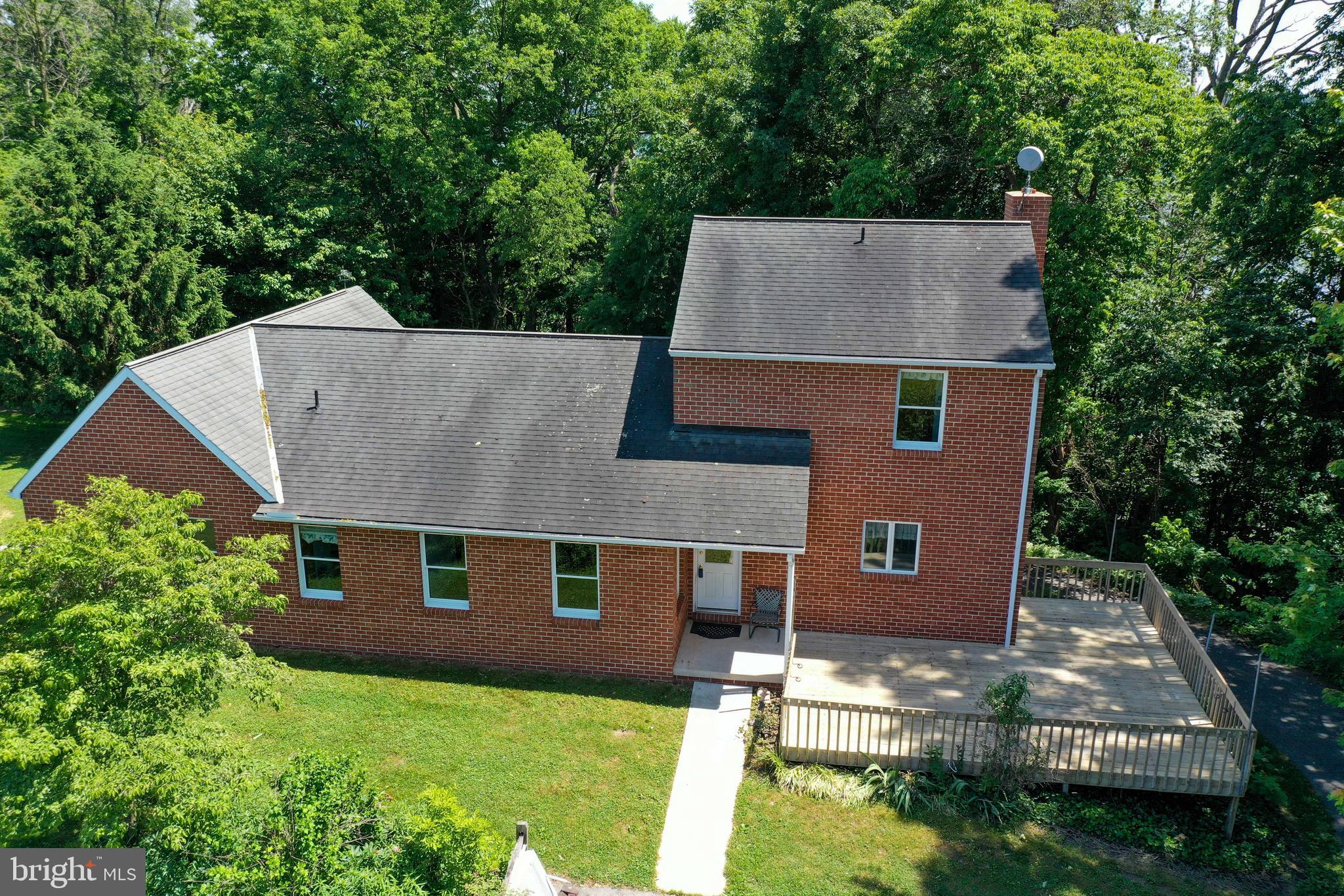 93 Observation Site Road Conestoga, PA 17516 - Photo 16 of 71