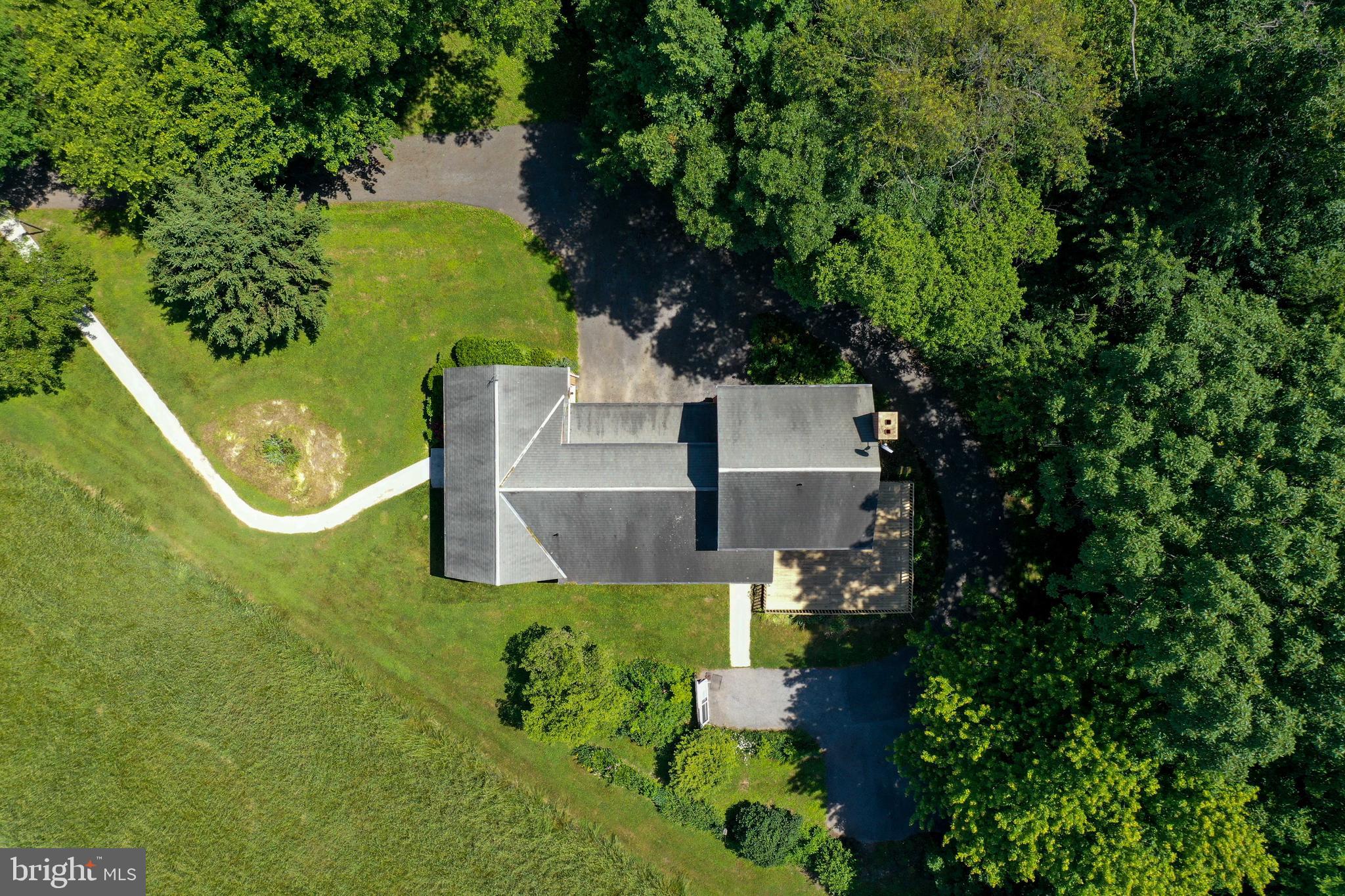 93 Observation Site Road Conestoga, PA 17516 - Photo 17 of 71