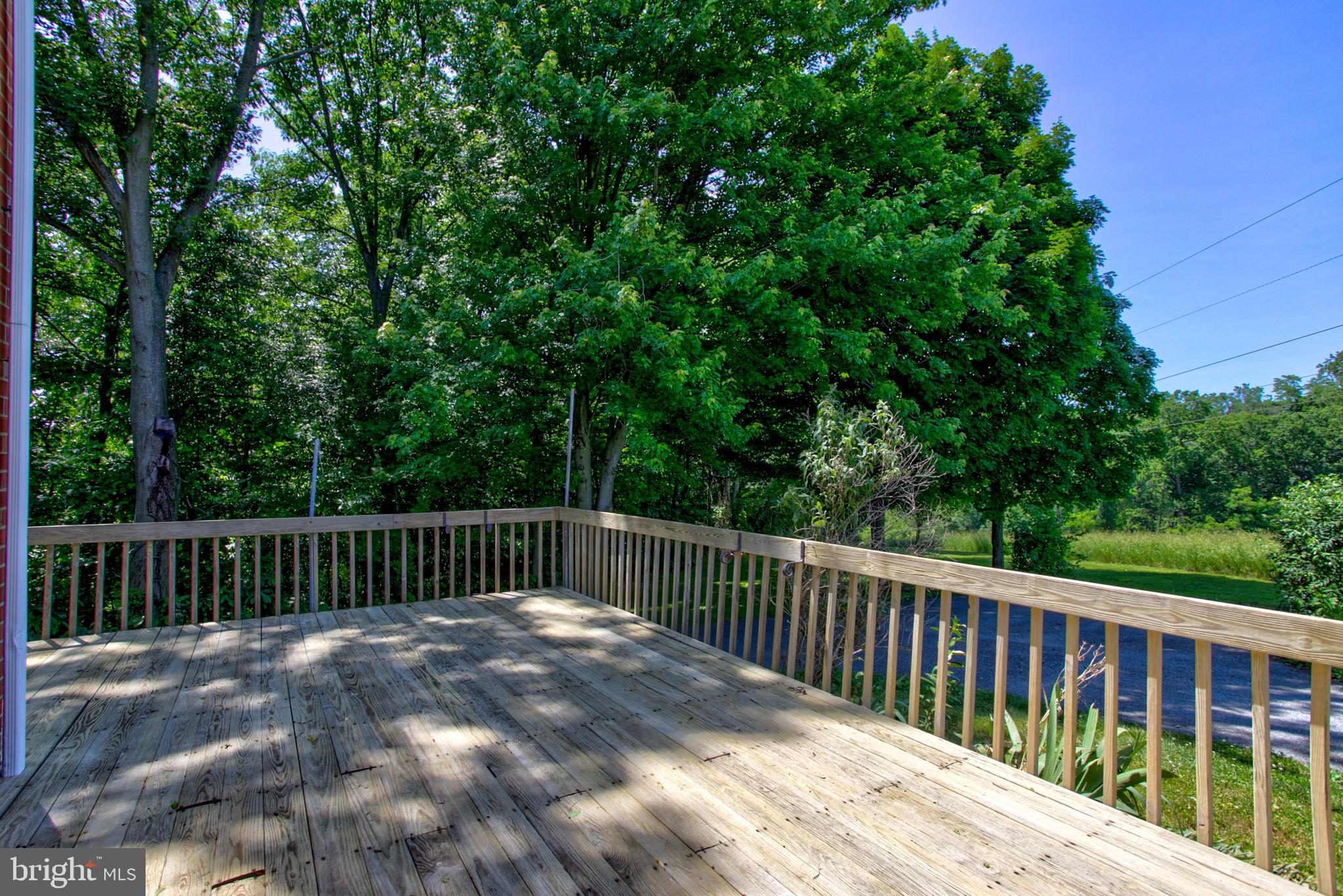 93 Observation Site Road Conestoga, PA 17516 - Photo 18 of 71