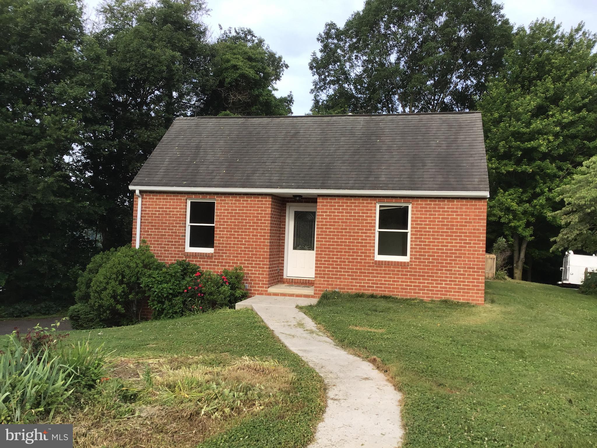93 Observation Site Road Conestoga, PA 17516 - Photo 20 of 71