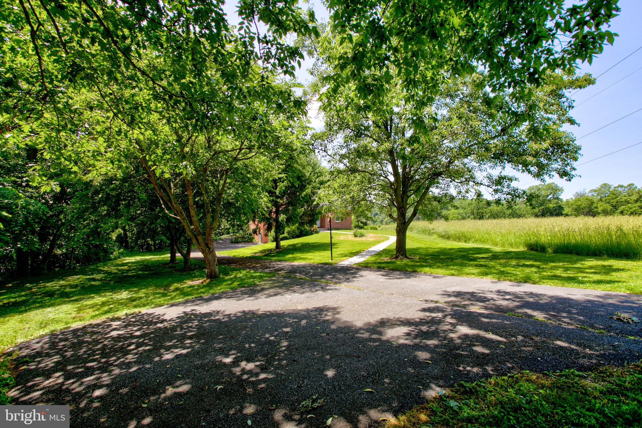 93 Observation Site Road Conestoga, PA 17516 - Photo 2 of 71