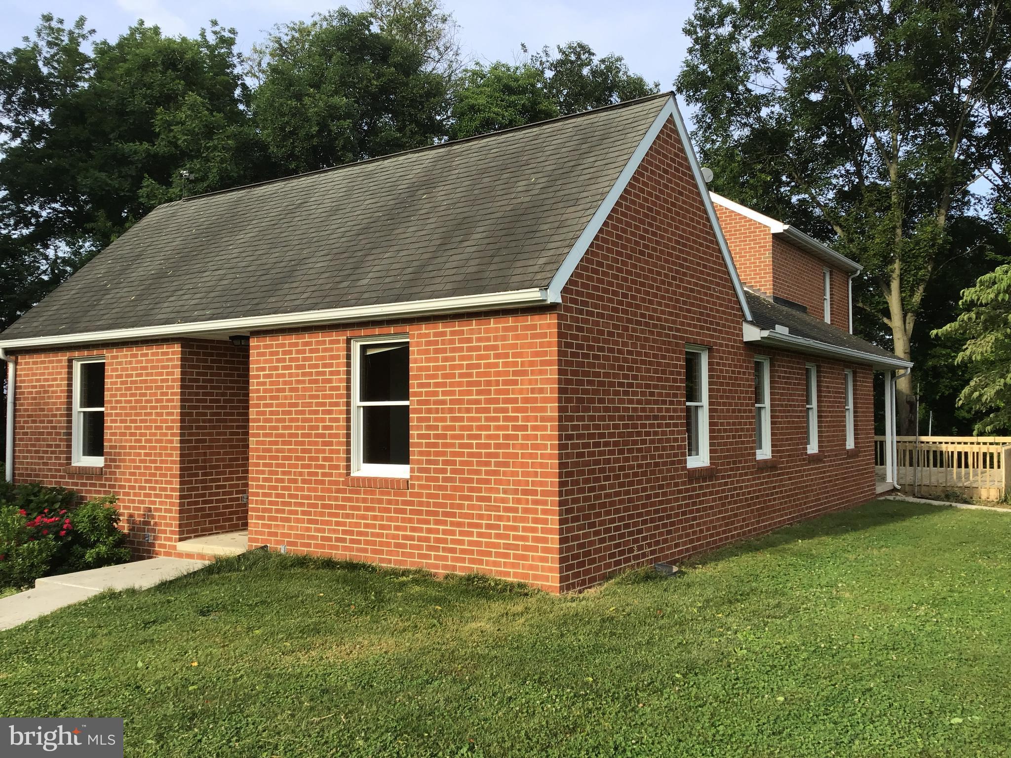 93 Observation Site Road Conestoga, PA 17516 - Photo 22 of 71