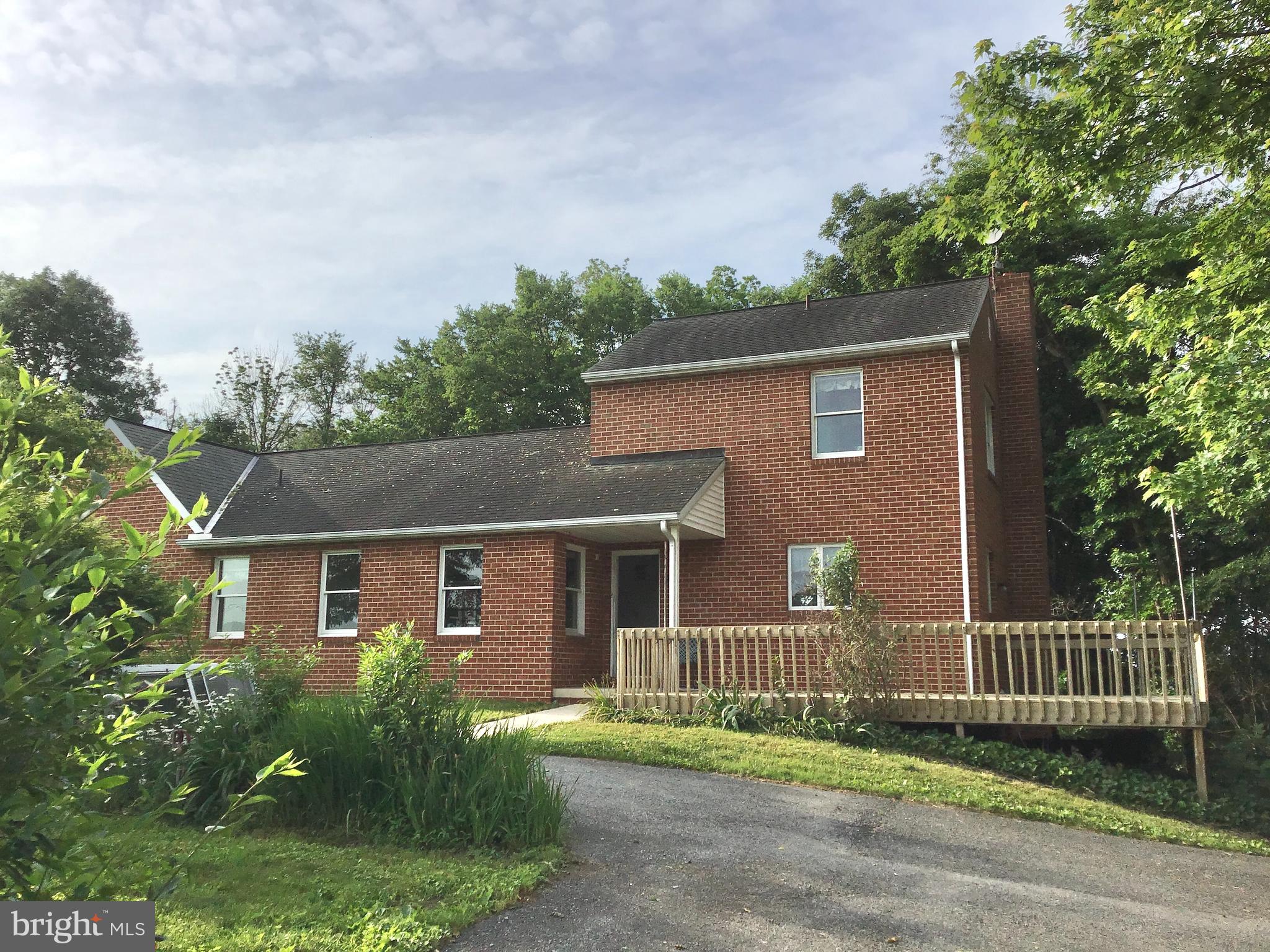 93 Observation Site Road Conestoga, PA 17516 - Photo 23 of 71