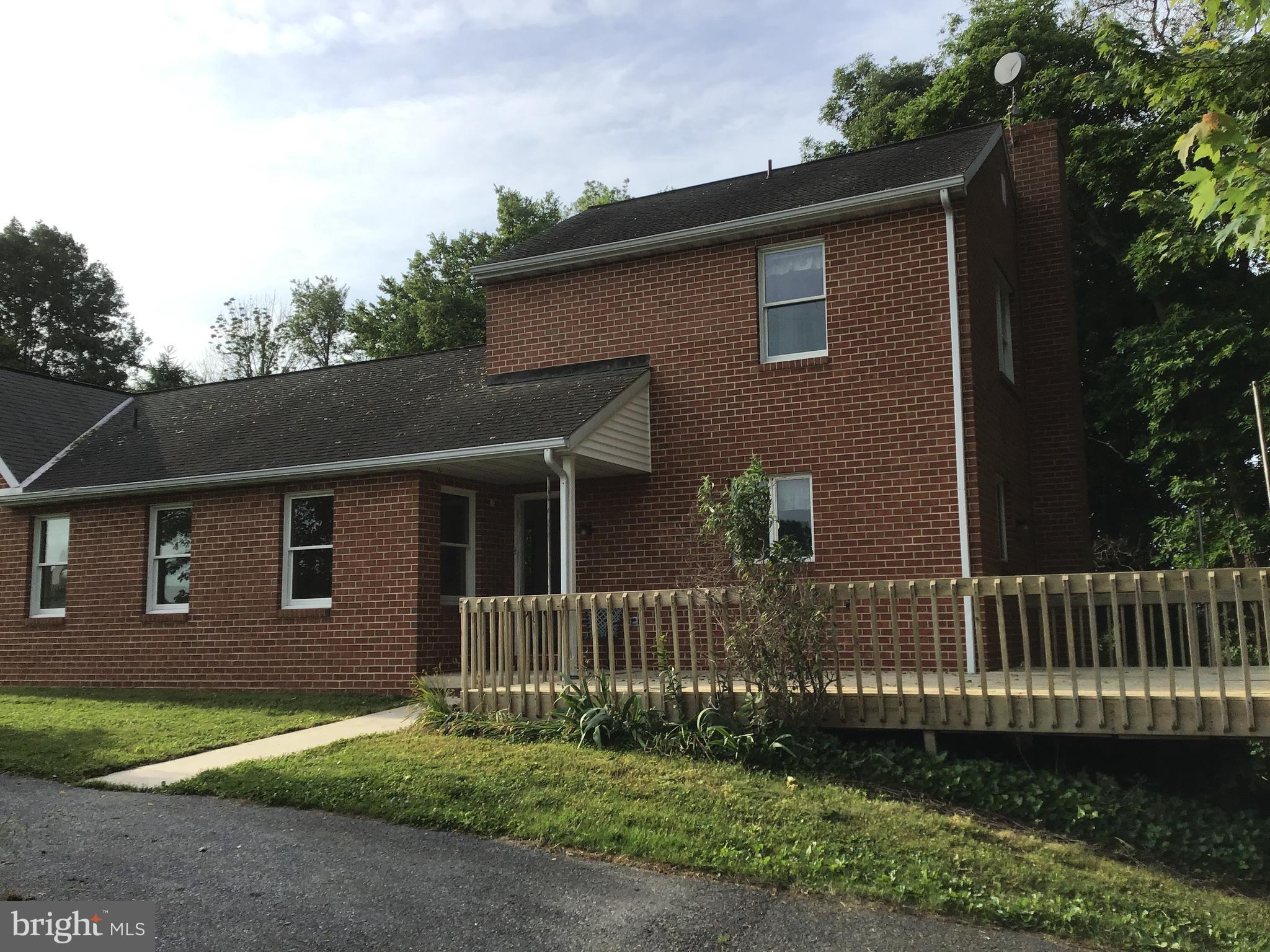 93 Observation Site Road Conestoga, PA 17516 - Photo 24 of 71