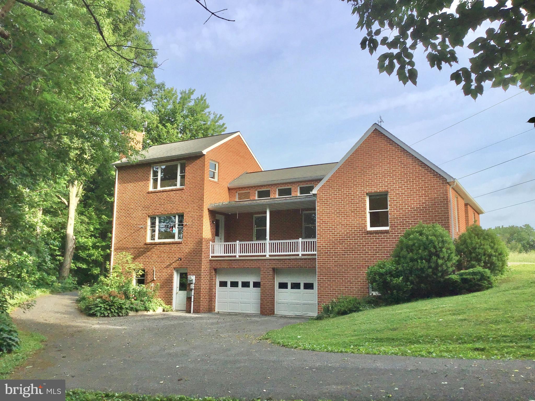 93 Observation Site Road Conestoga, PA 17516 - Photo 25 of 71